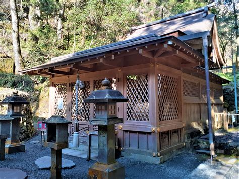 日本 龍脈|【日本三大龍穴】京都「貴船神社の奥宮」・奈良「室。